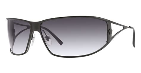 ve2040 versace sunglasses|VE2040 Sunglasses Frames by Versace .